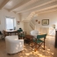 Maison PERROS-GUIREC (22700)  45 m2 178 500 € 