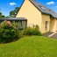 Maison TREGASTEL (22730)  97 m2 455 400 € 