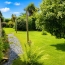 Maison TREGASTEL (22730)  97 m2 455 400 € 