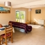 Maison TREGASTEL (22730)  97 m2 455 400 € 