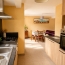 Maison TREGASTEL (22730)  97 m2 455 400 € 