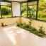 Maison TREGASTEL (22730)  97 m2 455 400 € 