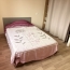 Maison TREGASTEL (22730)  97 m2 455 400 € 