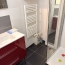 Maison TREGASTEL (22730)  97 m2 455 400 € 