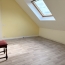 Maison TREGASTEL (22730)  97 m2 455 400 € 