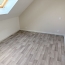 Maison TREGASTEL (22730)  97 m2 455 400 € 