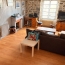 Maison PERROS-GUIREC (22700)  137 m2 394 250 € 