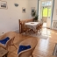 Maison PERROS-GUIREC (22700)  137 m2 394 250 € 