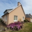 Maison PERROS-GUIREC (22700)  95 m2 301 600 € 