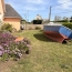 Maison PERROS-GUIREC (22700)  95 m2 301 600 € 