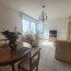 Maison PERROS-GUIREC (22700)  95 m2 301 600 € 