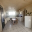 Maison PERROS-GUIREC (22700)  95 m2 301 600 € 