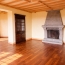 Villa PERROS-GUIREC (22700)  218 m2 618 000 € 