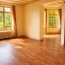 Villa PERROS-GUIREC (22700)  218 m2 618 000 € 