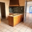 Villa PERROS-GUIREC (22700)  218 m2 618 000 € 