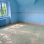 Villa PERROS-GUIREC (22700)  218 m2 618 000 € 
