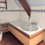 Villa PERROS-GUIREC (22700)  218 m2 618 000 € 