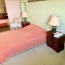 Villa PERROS-GUIREC (22700)  218 m2 618 000 € 