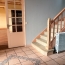 Villa PERROS-GUIREC (22700)  218 m2 618 000 € 