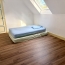 Villa PERROS-GUIREC (22700)  218 m2 618 000 € 