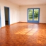 Villa PERROS-GUIREC (22700)  218 m2 618 000 € 