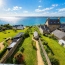 Maison PERROS-GUIREC (22700)  170 m2 824 000 € 