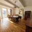 Maison PERROS-GUIREC (22700)  170 m2 824 000 € 