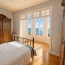 Maison PERROS-GUIREC (22700)  170 m2 824 000 € 