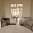 Maison PERROS-GUIREC (22700)  170 m2 824 000 € 