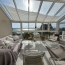 Maison PERROS-GUIREC (22700)  170 m2 824 000 € 