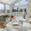 Maison PERROS-GUIREC (22700)  170 m2 824 000 € 