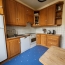 Maison PERROS-GUIREC (22700)  170 m2 824 000 € 