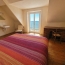 Maison PERROS-GUIREC (22700)  170 m2 824 000 € 