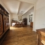 Maison PERROS-GUIREC (22700)  170 m2 824 000 € 