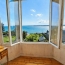 Maison PERROS-GUIREC (22700)  170 m2 824 000 € 