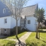 Maison PERROS-GUIREC (22700)  100 m2 648 900 € 