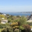 Maison PERROS-GUIREC (22700)  100 m2 648 900 € 