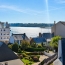 Maison PERROS-GUIREC (22700)  130 m2 352 750 € 