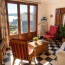 Maison PERROS-GUIREC (22700)  130 m2 352 750 € 