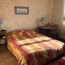 Maison PERROS-GUIREC (22700)  130 m2 352 750 € 