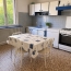 Maison PERROS-GUIREC (22700)  130 m2 352 750 € 