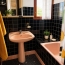 Maison PERROS-GUIREC (22700)  130 m2 352 750 € 