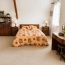 Maison PERROS-GUIREC (22700)  130 m2 352 750 € 
