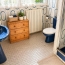 Maison PERROS-GUIREC (22700)  130 m2 352 750 € 