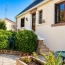 Maison PERROS-GUIREC (22700)  130 m2 352 750 € 