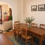 Maison PERROS-GUIREC (22700)  130 m2 352 750 € 