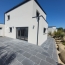 Maison LOUANNEC (22700)  103 m2 394 250 € 