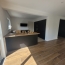 Maison LOUANNEC (22700)  103 m2 394 250 € 