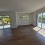 Maison LOUANNEC (22700)  103 m2 394 250 € 