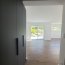 Maison LOUANNEC (22700)  103 m2 394 250 € 